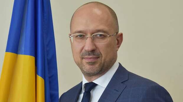 Киев готов «благородно» пожертвовать газ Кишиневу, пока украинцы мерзнут в своих домах