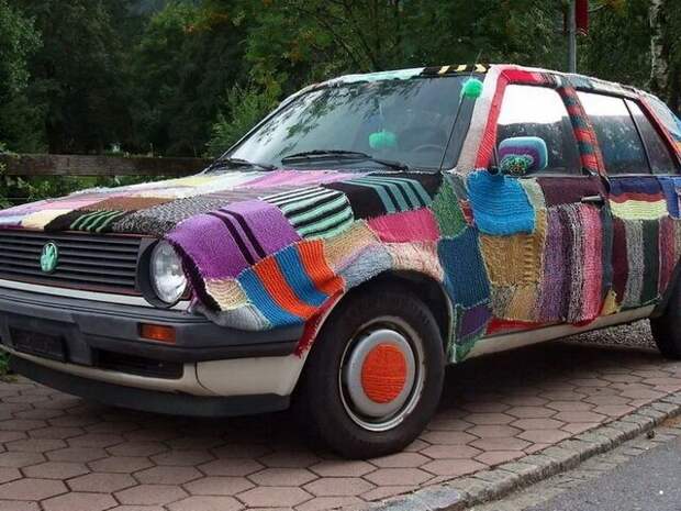 Автовсячина Автовсячина Автовсячина, авто, автомобиль, автоприкол, машина, прикол