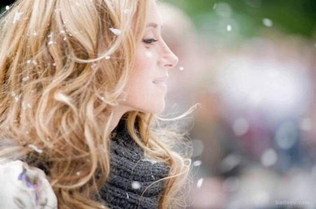 640657_lara_fabian_pic