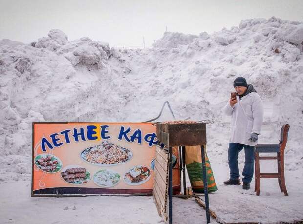 картинкопост