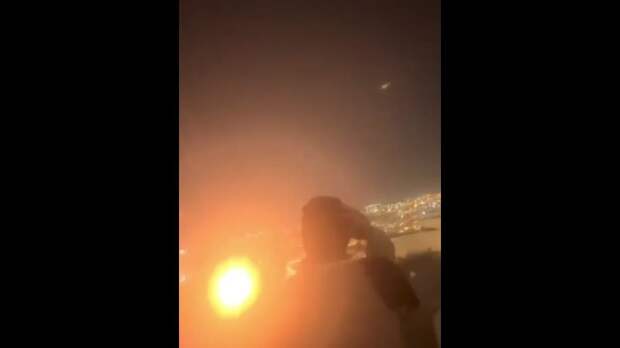 Israel https://t.me/webmoney_dn/315682Video: Клип