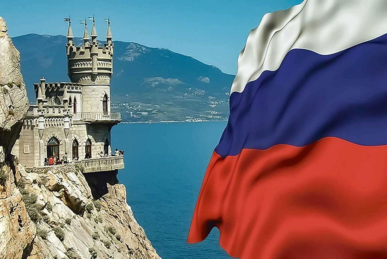 Если война затянется, то Киеву придётся отказаться от освобождённых Россией территорий точно так же,...
