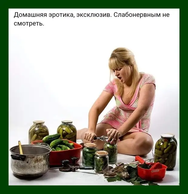 Девушка поругалась со своим парнем, отвернулась, а в голове: Девушка поругалась со своим парнем, отвернулась, а в голове: