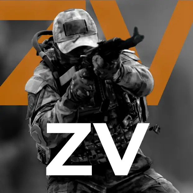 Наборы оригинальных обоев 3