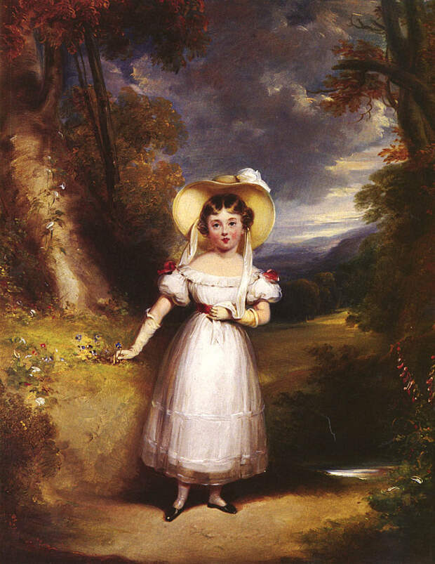 princess_victoria, _aged_nine, _in_a_landscape-large.jpg