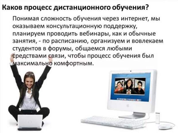 Смешные комментарии. Подборка chert-poberi-kom-chert-poberi-kom-05100416012021-10 картинка chert-poberi-kom-05100416012021-10