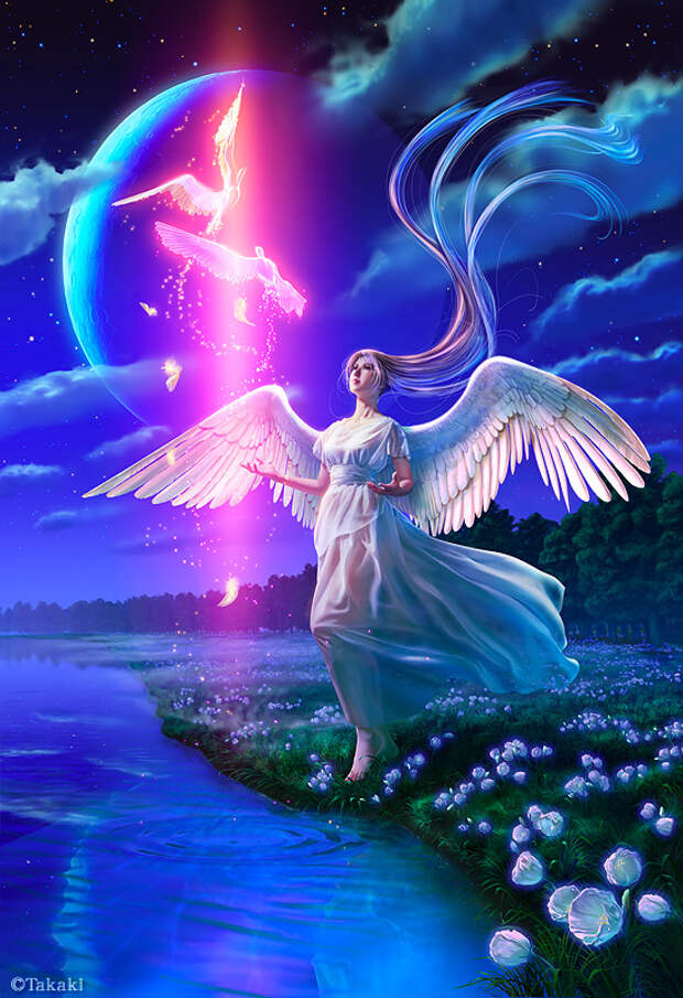 http://www.romanticcollection.ru/gallery/albums/kagaya/kagaya_144.jpg