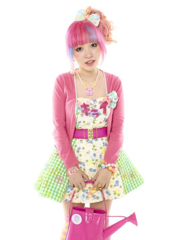 molodyozhnaya-moda-v-tokio-1