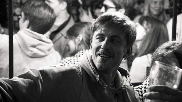 Картины дружеских связей (2025) Картины дружеских связей (2025)