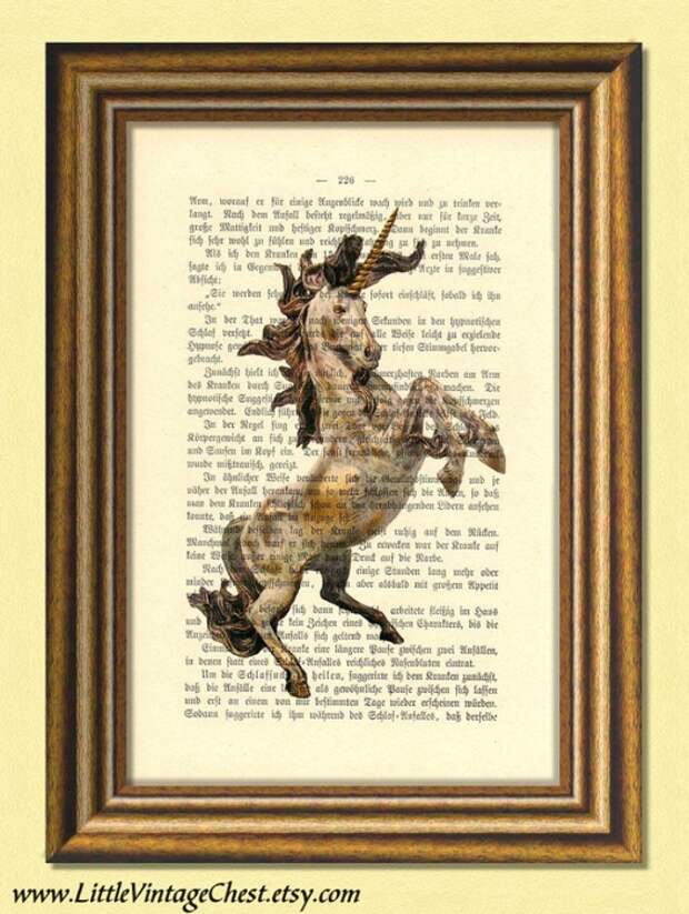 принты на книжных страницах (70) (526x700, 296Kb)