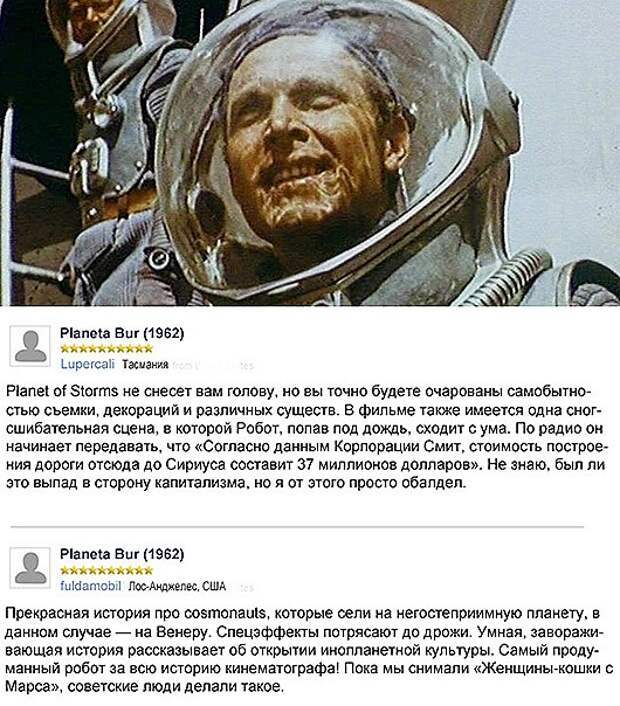 clip_image006