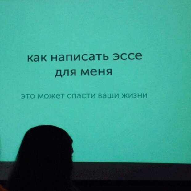 500