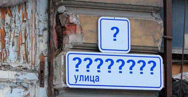 333c19a42222a29b45a52df29f9b91a7