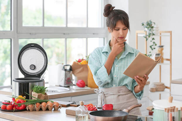 Шеф-повар Федосеев: из репы можно приготовить пюре или запечь ее в соляной корке