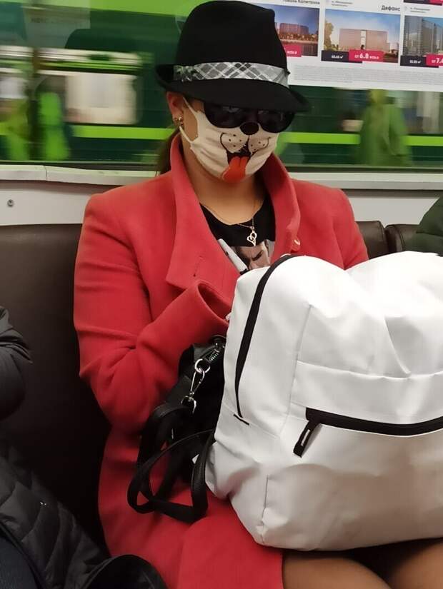 Хиты 2020 года Хиты 2020 года