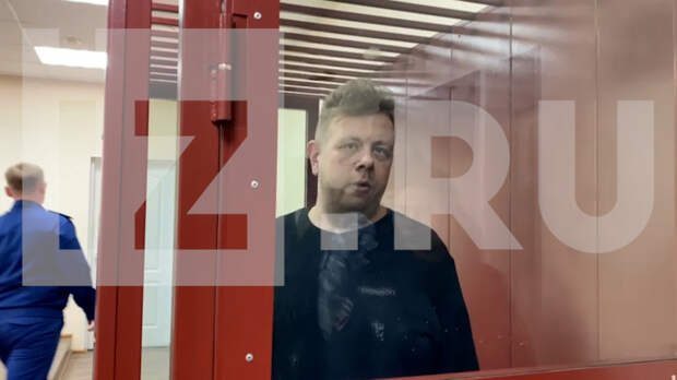 «Убивать не хотел»: уральский учитель-балалаечник не согласен с обвинением суда