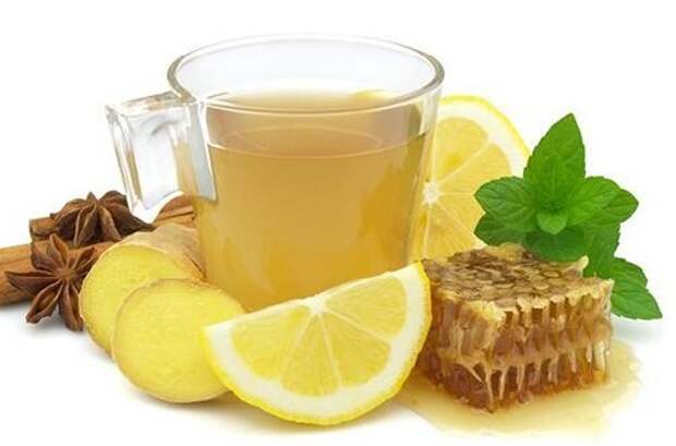 Лечение простуды в домашних условиях. Лечение простуды в домашних условиях.