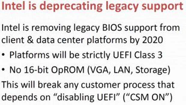 UEFI