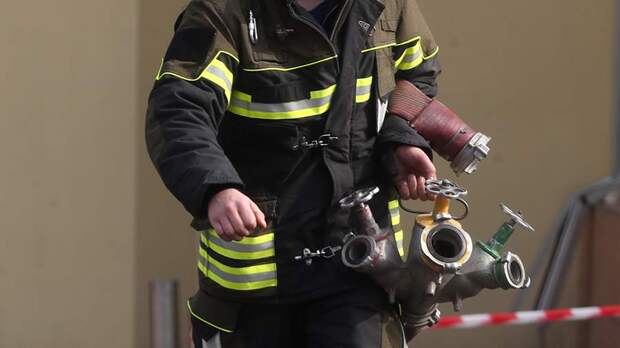 Украинские БПЛА повредили 11 домов в центре Ростова-на-Дону