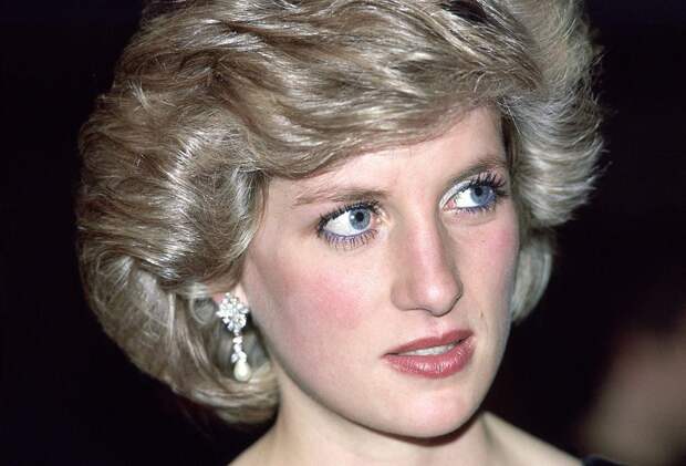 Princess-Diana-2-2-1024x696.jpg Princess-Diana-2-2-1024x696.jpg