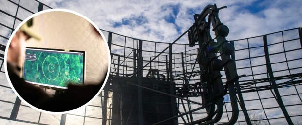 Новый радар с ИИ отличает ударные БПЛА от приманок