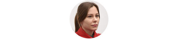 «Я лечу на Луну»: как подготовиться к 4 месяцам на орбите