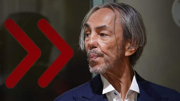 РЕН ТВ: Джабраилов перед смертью разослал охранникам СМС о планах самоубийства