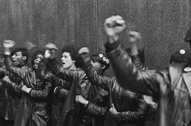 Протест 