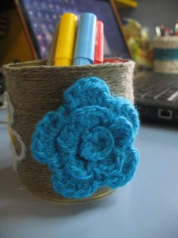 Изображение 664