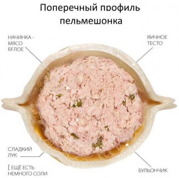 Прикольные фотомемы (27 фото)