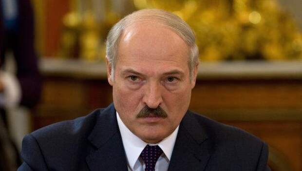 Громкое решение Минска: какие последствия ожидают Белоруссию, раскрыл эксперт