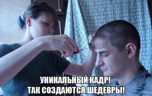 o8gdiuHWGmQ