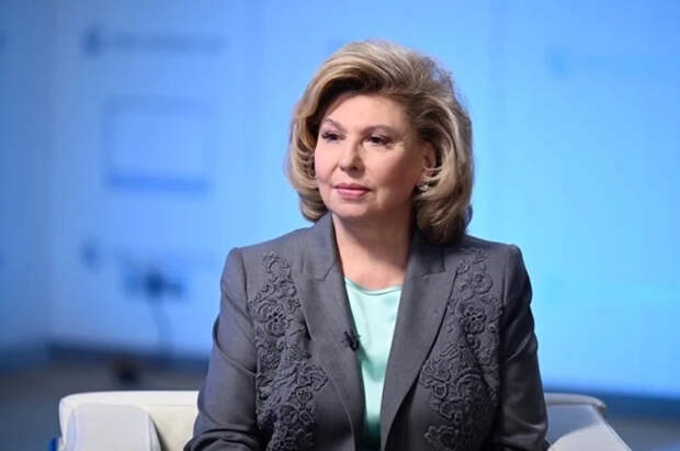 Москалькова обратилась к ООН и призвала осудить удар БПЛА ВСУ по Хорлам