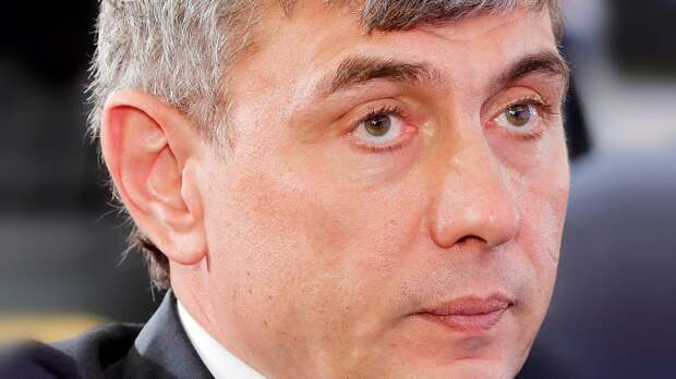 Галицкий одной цитатой поставил на место тех, кто обвиняет бизнесменов в жадности. Мудрые слова