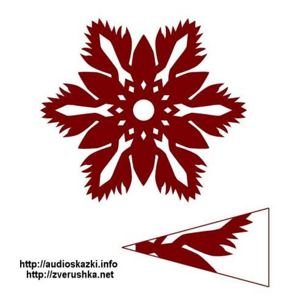 301219-e3bac-51460142-m750x740-u04104