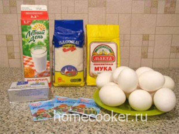 3 яйца 150 г. Торт Птичье молоко рецепт 10 яиц.