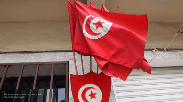 В январе в Тунисе пройдет забастовка, которая станет "последним предупреждением" для властей 
