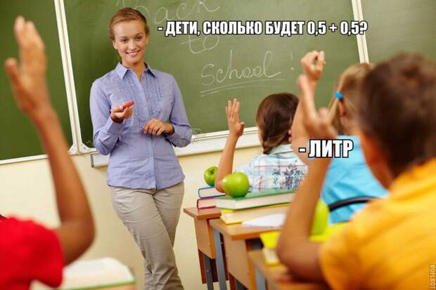 Смешные картинки с надписями прикол, юмор