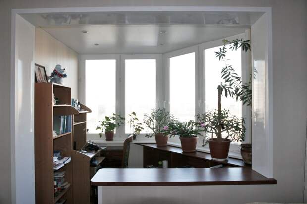 https://luxury-house.org/wp-content/uploads/maxresdefault-114.jpg