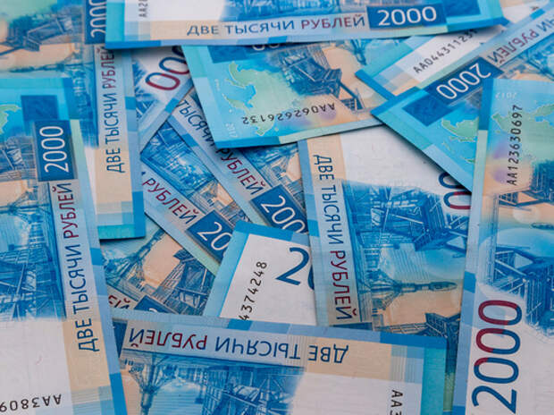 Невыплата коронавирусного пособия отправила 16-18-летних работать: но устроиться невозможно Невыплата коронавирусного пособия отправила 16-18-летних работать: но устроиться невозможно