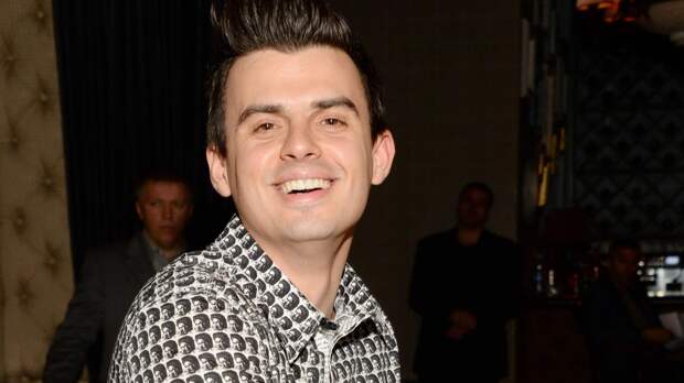 Впервые ставший отцом Кирилл Туриченко поделился впечатлениями от партнёрских родов