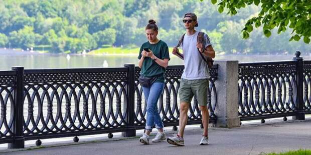 За первые дня работы сервиса по выдаче QR-кодов им воспользовались почти 2,5 миллиона раз