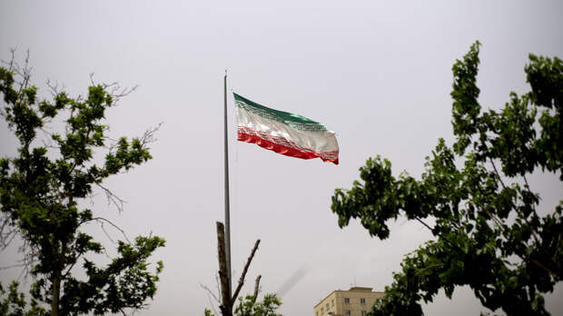 Глава МИД Ирана заявил, что Тегеран легитимно ответит в случае атаки Вашингтона