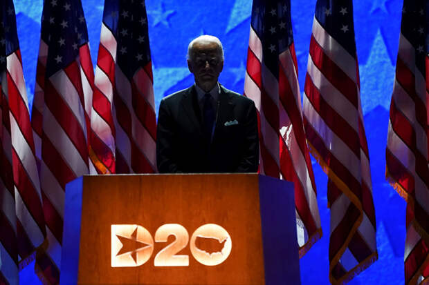 joe-biden-democratic-national-convention joe-biden-democratic-national-convention