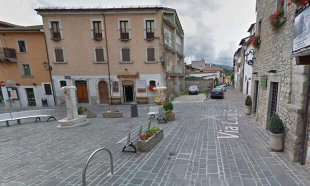 italy-earthquake-before-after-3
