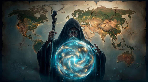 Шотландию разорит поезд Гарри Поттера: Власти страны обеспокоены