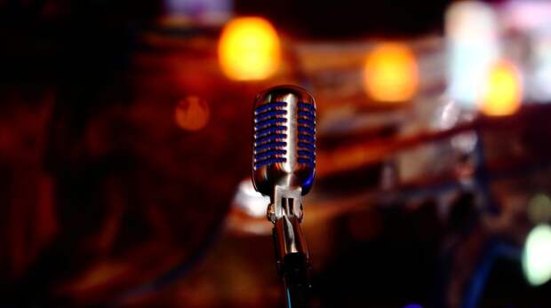 Буланова оказалась под капельницей накануне концерта в Пензе