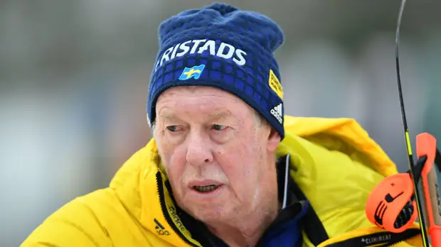 «Девочек важно просто не дёргать»: Пихлер о скорости Резцовой, работе Шашилова и поддержке Зайцевой