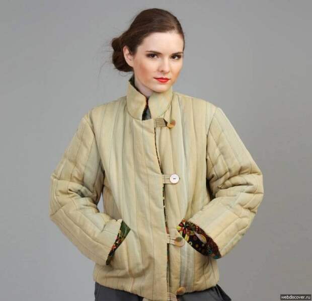 Всем быть в тренде!