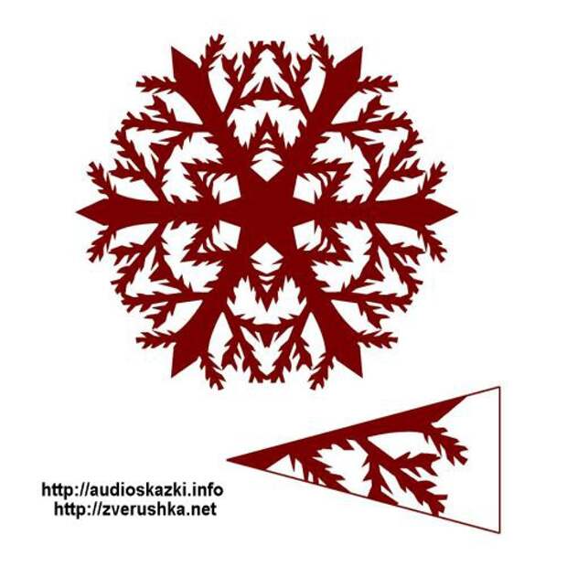 301219-5be4c-51460155-m750x740-u7c90e